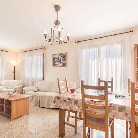 Spacieux Appartement 4 Pieces Avec Parking A Briancon - 8 Personnes - Fr-1-330C-55 ภายนอก รูปภาพ