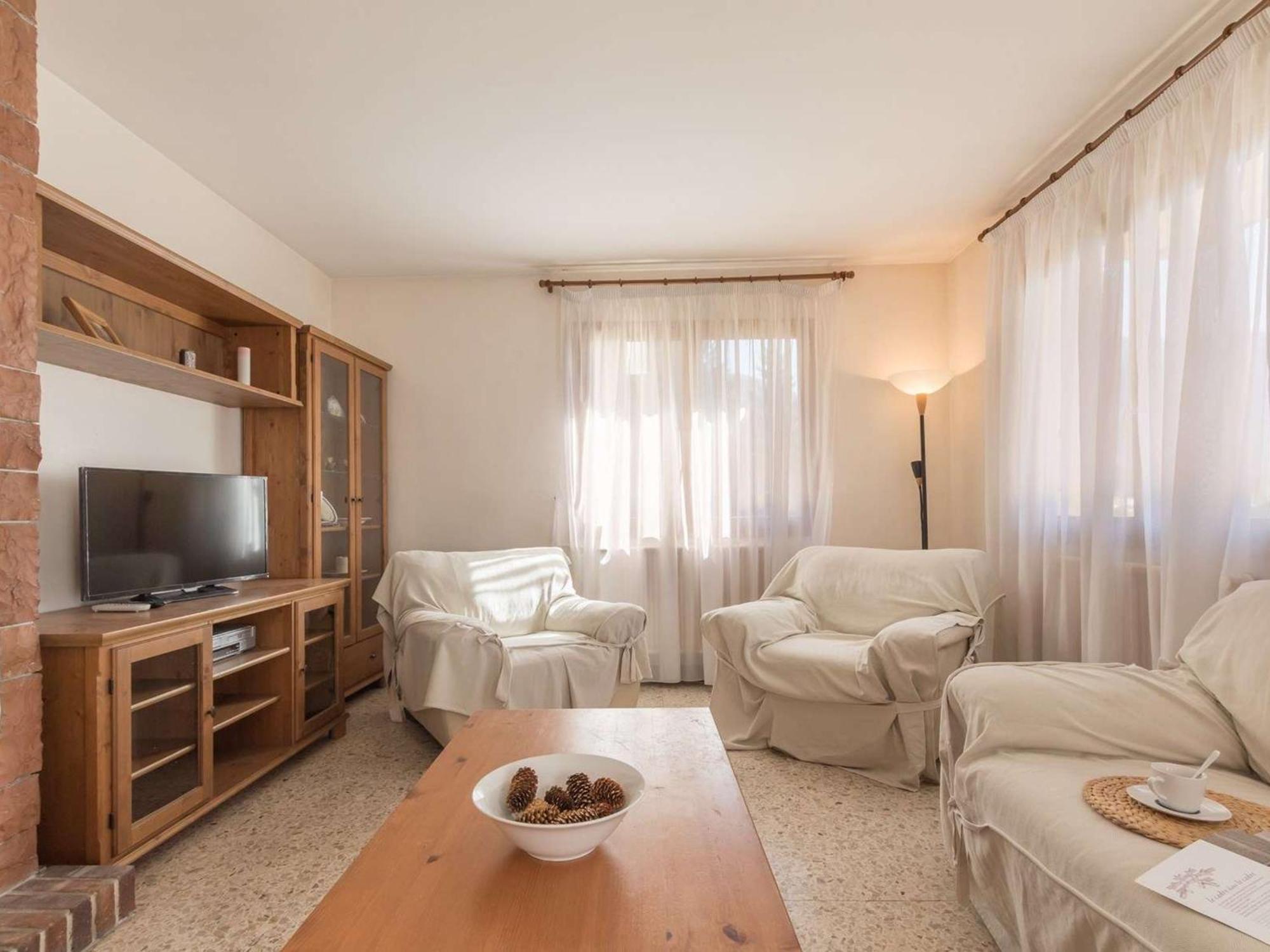 Spacieux Appartement 4 Pieces Avec Parking A Briancon - 8 Personnes - Fr-1-330C-55 ภายนอก รูปภาพ